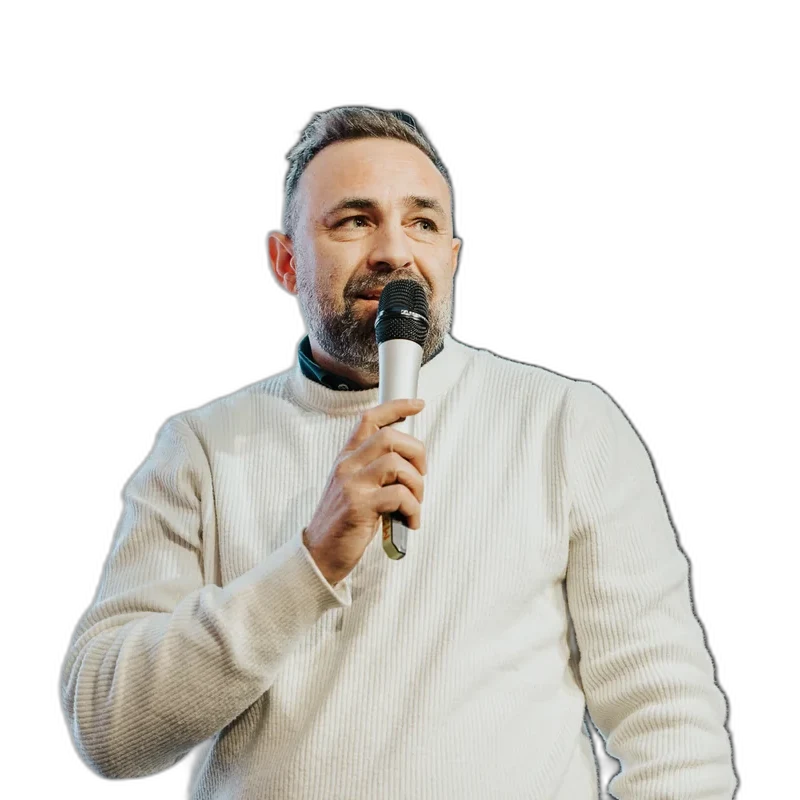 Sergio