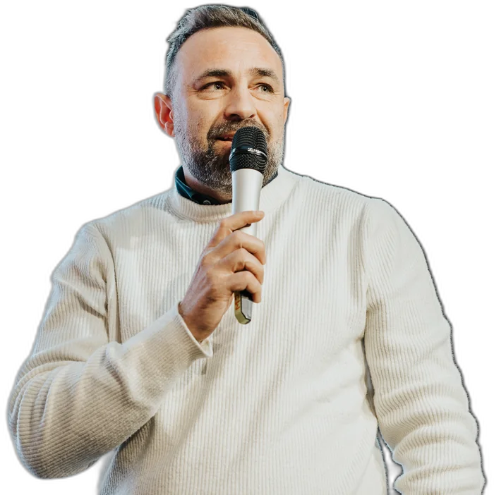 Sergio